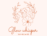 Glowwihsper